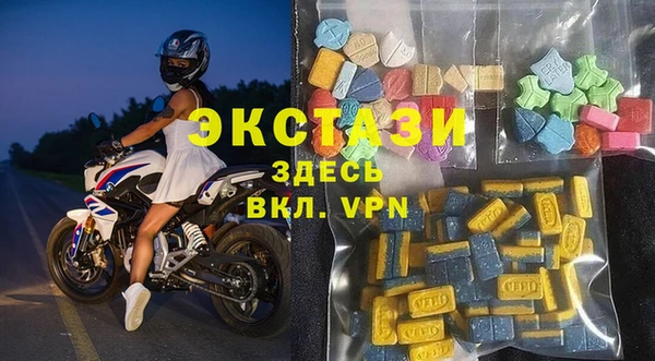 МДПВ Елабуга