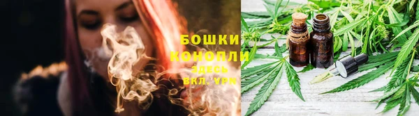 метамфетамин Щигры