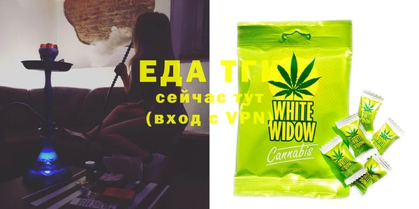 МДПВ Елабуга