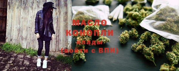МДПВ Елабуга