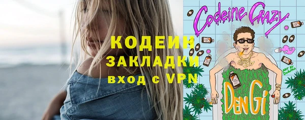МДПВ Елабуга