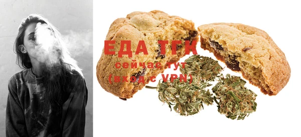 МДПВ Елабуга