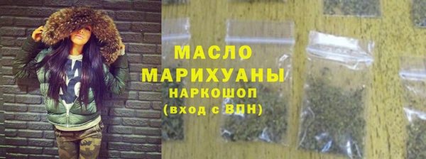 МДПВ Елабуга