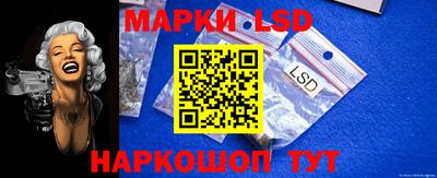 ПСИЛОЦИБИНОВЫЕ ГРИБЫ Заволжье