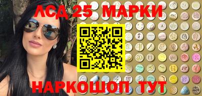 apvp Балашиха