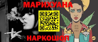 apvp Балашиха