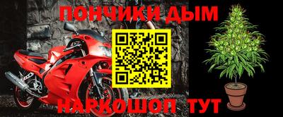 ПСИЛОЦИБИНОВЫЕ ГРИБЫ Заволжье